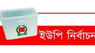 লালমোহন ফরাজগঞ্জে নৌকার প্রার্থীর সাথে প্রতিদ্বন্দিতায় ৪ প্রার্থী