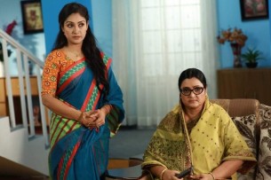 দীপ্ত টিভিতে আসছে নতুন ধারাবাহিক নাটক মাশরাফি জুনিয়র