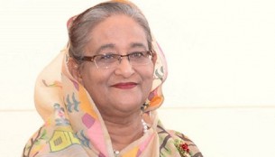 শনিবার জাতির উদ্দেশ্যে ভাষণ দিবেন প্রধানমন্ত্রী