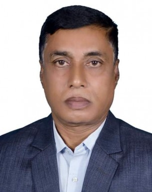 হাছান সেলিমকে চেয়ারম্যান হিসেবে দেখতে চায় হাজারীগঞ্জবাসী