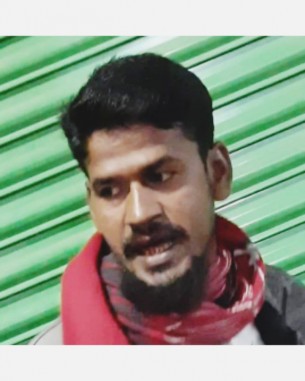 চরফ্যাশনে সদ্যবিধবা নারীকে যৌন হেনস্থা করার অভিযোগ