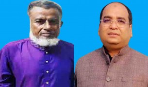পৌর নির্বাচনে আ’লীগের দলীয় মনোনয়ন পেলেন মেয়র পদে দৌলতখানে জাকির ও বোরহানউদ্দিনে রফিক