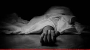 ভোলার চর থেকে অজ্ঞাত ব্যক্তির কাটা হাত উদ্ধার