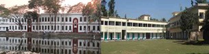 ভোলা সরকারি বালক ও বালিকা উচ্চ বিদ্যালয়ের ভর্তি পরীক্ষা, ২০২১ এর ফলাফল