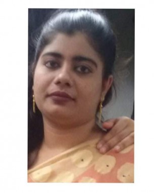 ময়না তদন্তের প্রতিবেদন: চরফ্যাসনের গৃহবধূ নাছরিনকে শ্বাসরোধ করে হত্যা