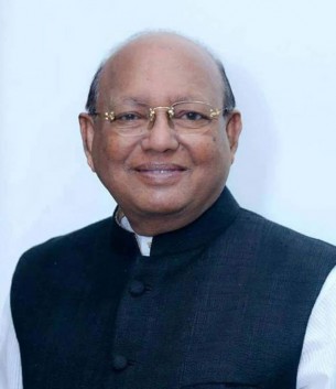 প্রধানমন্ত্রীর অনুভূতি ও ভালোবাসা ইতিহাসে স্বর্ণাক্ষরে লেখা থাকবে  : তোফায়েল আহমেদ
