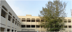 ভোলার নতুন জেলা প্রশাসক তৌফিক ইলাহী চৌধুরী
