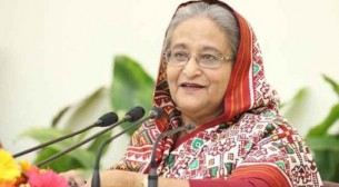 সংক্রমণ বেড়ে যাওয়ায় প্রধানমন্ত্রীর ৩ পরামর্শ