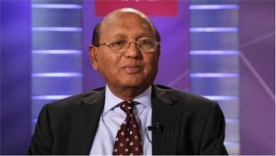 যতদিন বাংলাদেশ থাকবে ততদিন ৭ই মার্চের ভাষণ বাঙালির হৃদয়ের মনিকোঠায় থাকবে : তোফায়েল আহমেদ