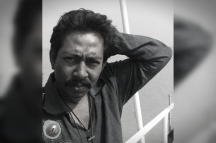 আজ কবি অনন্ত জাহিদের ১২তম মৃত্যু বার্ষিকী 