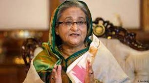 ফাইন্যান্স কোম্পানী আইন, ২০২১ এর খসড়ার নীতিগত অনুমোদন মন্ত্রিসভায়