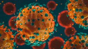 আরো ৭৬ জনের মৃত্যু, শনাক্ত ৪,৮৪৬
