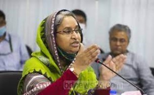সাফল্য একদিনই আসবেই: শিক্ষামন্ত্রী