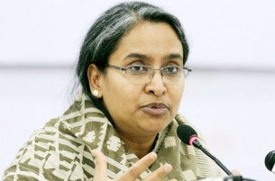 এমন কোনো সিদ্ধান্ত নেওয়া হবে না যাতে শিক্ষার্থীদের ক্ষতি হয়