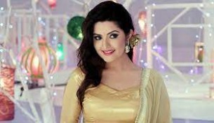 বোট ক্লাবের নতুন ভিডিওতে দেখা গেল পরীমনির বেপরোয়া কাণ্ড