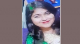 মা-বাবা-বোন খুনের আসামি মেহজাবিনের স্বীকারোক্তি