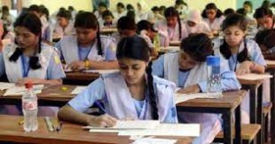 আরেক দফা বাড়তে পারে শিক্ষাপ্রতিষ্ঠানের ছুটি