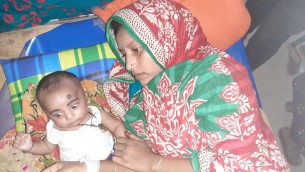 চরফ্যাশনে যৌতুকের টাকা না দেয়ায় স্ত্রীকে নির্যাতন
