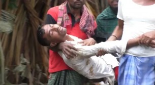 চরফ্যাশনে নির্বাচনী সহিংসতায় নিহতের ঘটনায় মামলা, গ্রেফতার ১