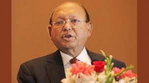 বঙ্গবন্ধুর স্বপ্ন বাস্তবায়ন করছে শেখ হাসিনা : তোফায়েল আহমেদ