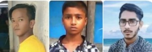 নারায়নগঞ্জে অগ্নিকান্ড : চরফ্যাশনে নিখোঁজ ৩ শ্রমিক পরিবারে কান্না-আহাজারি
