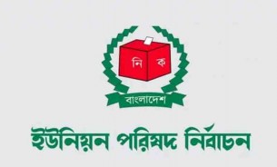 ভোলা সদর উপজেলায়  ইউপি নির্বাচনে ২ চেয়ারম্যান ৮ সংরক্ষিত ও ১৫ সদস্য প্রার্থীর মনোনয়ন পত্র বাতিল