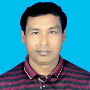 মনপুরায় অবশেষে সেই আলাউদ্দিনের  নামে থানায় মামলা