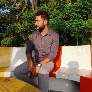 সেই দিনের অপেক্ষায়