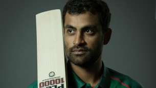 ৬ মাস টি-টোয়েন্টি খেলবেন না তামিম