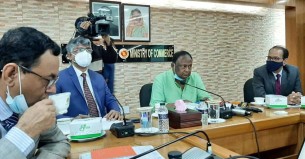 ভোজ্যতেলের দাম আপাতত বাড়ছে না:বাণিজ্যমন্ত্রী