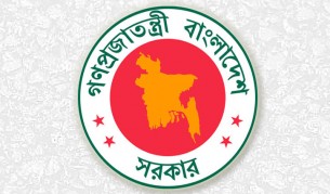 জাতীয় নির্বাচনের আগে হতে পারে নতুন পে-স্কেল