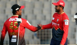 ফাইনালে সাকিবের মতো ‘প্রো-অ্যাকটিভ’ থাকতে চান ইমরুল