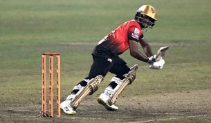 ওয়ানডেতেও সহজাত ক্রিকেট খেলতে চান জয়