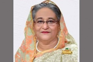 শিশুদের দেশের প্রকৃত ইতিহাস শেখানোর ওপর গুরুত্বারোপ প্রধানমন্ত্রীর