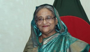 ৭ মার্চের ভাষণ যুগ যুগ অনুপ্রেরণা দিয়ে যাবে: প্রধানমন্ত্রী