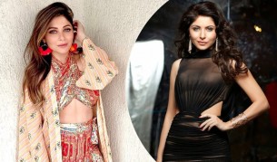 ফের বিয়ে করছেন ‘বেবি ডল’ গায়িকা