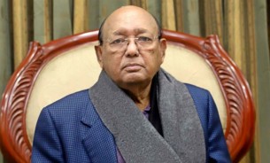 স্বাধীনতার সনদ