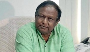 ভোজ্যতেল আমদানিতে ভ্যাট ১০ শতাংশ কমছে: বাণিজ্যমন্ত্রী
