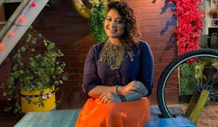 কোনালের পুরস্কার বাতিল চেয়ে হাইকোর্টে রিট