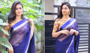 পার্টি করে ফেরার পথে অভিনেত্রীর মৃত্যু
