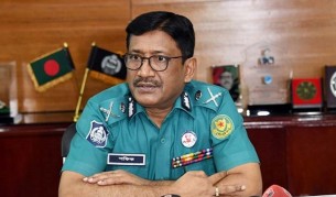 মূল্যবান জিনিস স্বজনদের কাছে রেখে ঢাকা ছাড়ার পরামর্শ