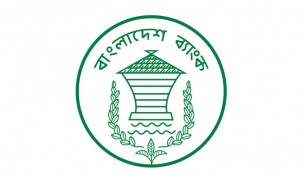 আর্থিক প্রতিষ্ঠানের নতুন সুদহার, ১ জুলাই থেকে কার্যকর