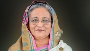 রমজানের পবিত্রতা রক্ষার আহ্বান প্রধানমন্ত্রীর