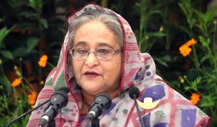 হাওর এলাকার সমস্যা খতিয়ে দেখার নির্দেশ প্রধানমন্ত্রীর