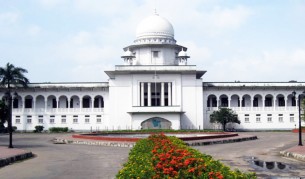 ‘র‌্যাগ ডে’ পালনের নামে শিক্ষাপ্রতিষ্ঠানে অশ্লীলতা বন্ধের নির্দেশ