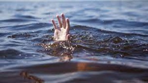 মনপুরায় পুকুরের পানিতে ডুবে এক শিশুর মৃত্যু