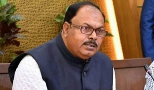 শিক্ষক নিয়োগ পরীক্ষায় প্রশ্নফাঁসের খবর গুজব: গণশিক্ষা প্রতিমন্ত্রী