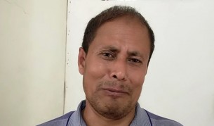 বিদেশ থেকে ফিরে হতভম্ব স্বামী, স্ত্রীর নামে ঋণ ৬৮ লাখ টাকা