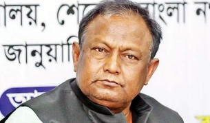 দ্রব্যমূল্য নিয়ন্ত্রণে সারাবছর টিসিবি’র কার্যক্রম চালু রাখার উদ্যোগ