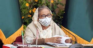 অটিস্টিক শিশুদের সুপ্ত প্রতিভা বিকাশের সুযোগ করে দেওয়ার আহ্বান